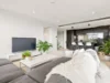 307E/1 Marina Drive, Benowa, Qld 4217-Image