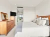 307E/1 Marina Drive, Benowa, Qld 4217-Image