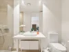307E/1 Marina Drive, Benowa, Qld 4217-Image