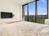 307E/1 Marina Drive, Benowa, Qld 4217-Image