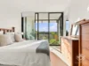 307E/1 Marina Drive, Benowa, Qld 4217-Image