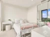 307E/1 Marina Drive, Benowa, Qld 4217-Image