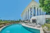 307E/1 Marina Drive, Benowa, Qld 4217-Image