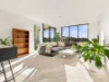 307E/1 Marina Drive, Benowa, Qld 4217-Image