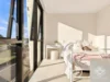 307E/1 Marina Drive, Benowa, Qld 4217-Image