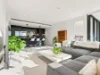 307E/1 Marina Drive, Benowa, Qld 4217-Image