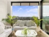 307E/1 Marina Drive, Benowa, Qld 4217-Image