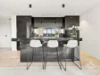 307E/1 Marina Drive, Benowa, Qld 4217-Image