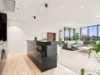 307E/1 Marina Drive, Benowa, Qld 4217-Image