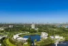 307E/1 Marina Drive, Benowa, Qld 4217-Image