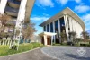 307E/1 Marina Drive, Benowa, Qld 4217-Image