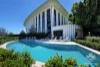 307E/1 Marina Drive, Benowa, Qld 4217-Image