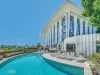 307E/1 Marina Drive, Benowa, Qld 4217-Image