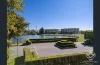 307E/1 Marina Drive, Benowa, Qld 4217-Image