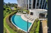 307E/1 Marina Drive, Benowa, Qld 4217-Image