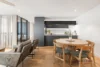 307E/9 Robert Street, Collingwood, Vic 3066