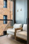 307E/9 Robert Street, Collingwood, Vic 3066-Image
