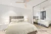 307E/9 Robert Street, Collingwood, Vic 3066-Image