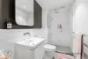 307E/9 Robert Street, Collingwood, Vic 3066-Image