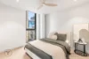 307E/9 Robert Street, Collingwood, Vic 3066-Image