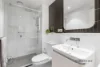 307E/9 Robert Street, Collingwood, Vic 3066-Image
