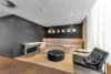 307E/9 Robert Street, Collingwood, Vic 3066-Image
