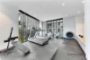 307E/9 Robert Street, Collingwood, Vic 3066-Image