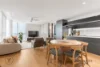 307E/9 Robert Street, Collingwood, Vic 3066-Image