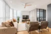 307E/9 Robert Street, Collingwood, Vic 3066-Image