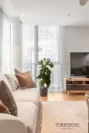 307E/9 Robert Street, Collingwood, Vic 3066-Image