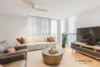 307E/9 Robert Street, Collingwood, Vic 3066-Image