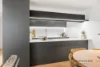307E/9 Robert Street, Collingwood, Vic 3066-Image