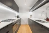 307E/9 Robert Street, Collingwood, Vic 3066-Image