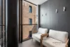 307E/9 Robert Street, Collingwood, Vic 3066-Image