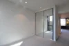 307M/60 Stanley Street, Collingwood, Vic 3066-Image