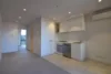 307M/60 Stanley Street, Collingwood, Vic 3066-Image