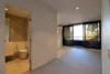 307M/60 Stanley Street, Collingwood, Vic 3066-Image