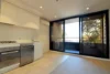 307M/60 Stanley Street, Collingwood, Vic 3066-Image