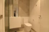 307M/60 Stanley Street, Collingwood, Vic 3066-Image