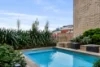 307M/60 Stanley Street, Collingwood, Vic 3066-Image