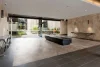 307M/60 Stanley Street, Collingwood, Vic 3066-Image