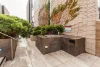 307M/60 Stanley Street, Collingwood, Vic 3066-Image