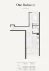 307M/60 Stanley Street, Collingwood, Vic 3066-Floorplan