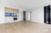 307S/889 Collins Street, Melbourne, Vic 3000