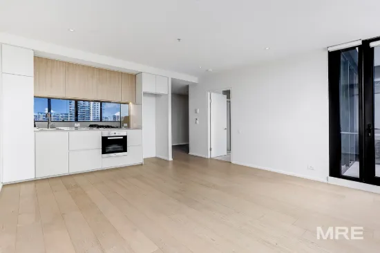 307S/889 Collins Street, Melbourne, Vic 3000