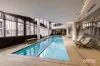 307S/889 Collins Street, Melbourne, Vic 3000-Image