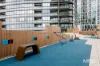 307S/889 Collins Street, Melbourne, Vic 3000-Image