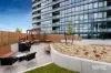307S/889 Collins Street, Melbourne, Vic 3000-Image