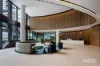 307S/889 Collins Street, Melbourne, Vic 3000-Image