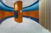 307S/889 Collins Street, Melbourne, Vic 3000-Image